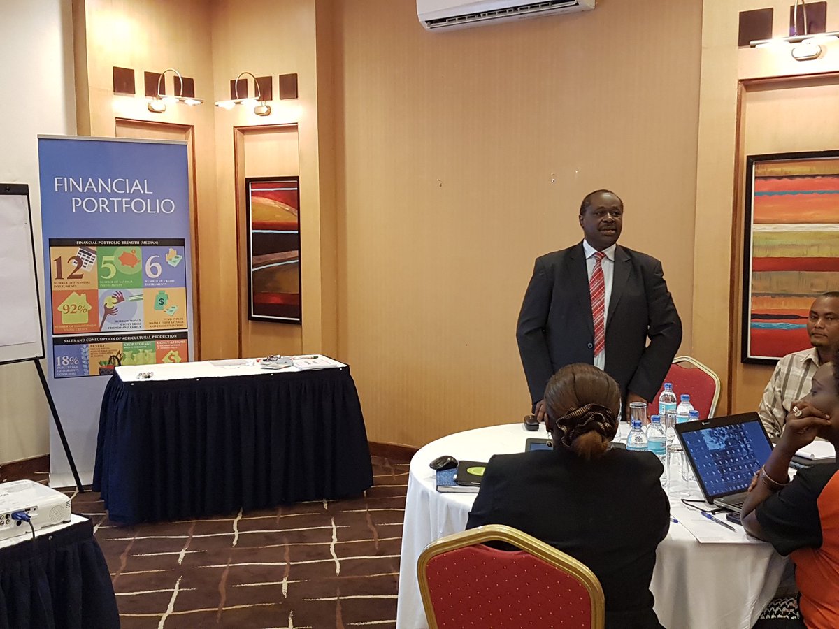 rodgerselias09's tweet image. #Microfact #microinsuranceKPIs #FSDT