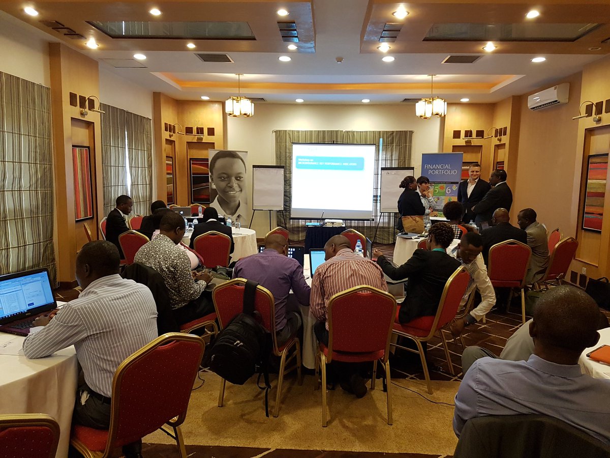 rodgerselias09's tweet image. #Microfact #microinsuranceKPIs #FSDT