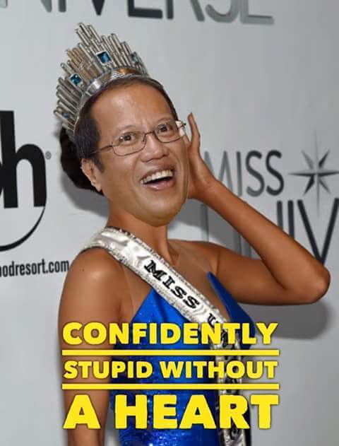 edjoyken's tweet photo. Pnot isang ngiti mo laaaaaang
..huwag ka lamang tatawaàaaaa
mukha kang abnoy naaaaa
#ABSCBNLOSTCAUSE https://t.co/9q9UtX7tDF