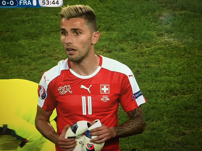 Προβολή εικόνας στο Twitter Προβολή εικόνας στο Twitter