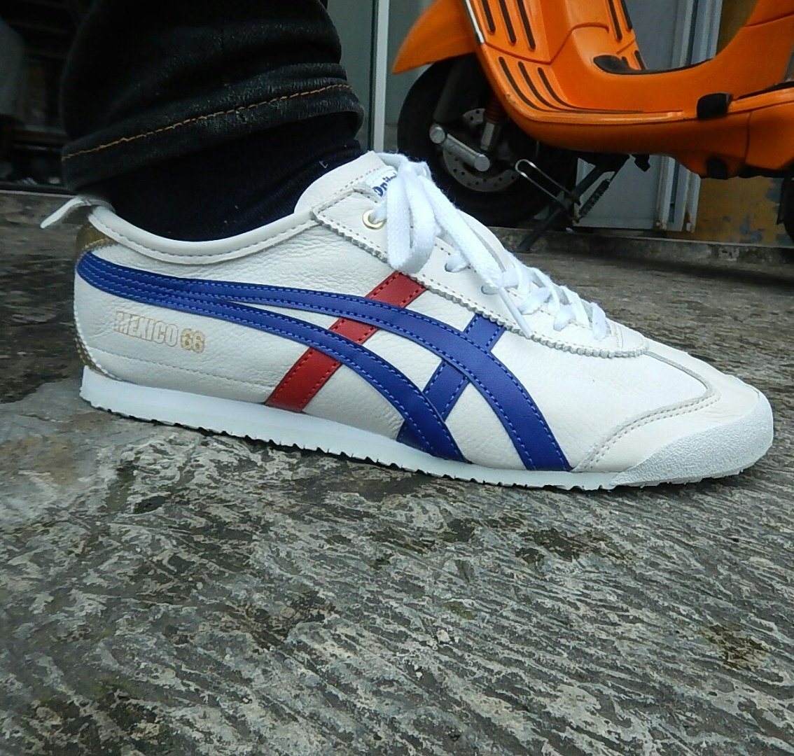 asics mexico 66 indonesia asics mexico 66 indonesia