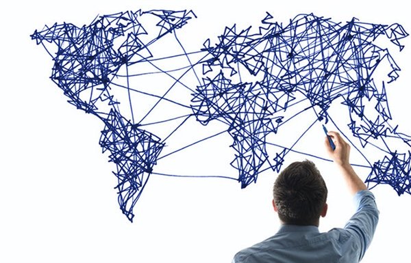 ConfcoopMercati's tweet photo. #Export Manager: possibilità di ospitare uno stagista del #Master #CORCE @ICEStartup https://t.co/RvzXpM4OGb #pmi https://t.co/fUCPdH8yjW