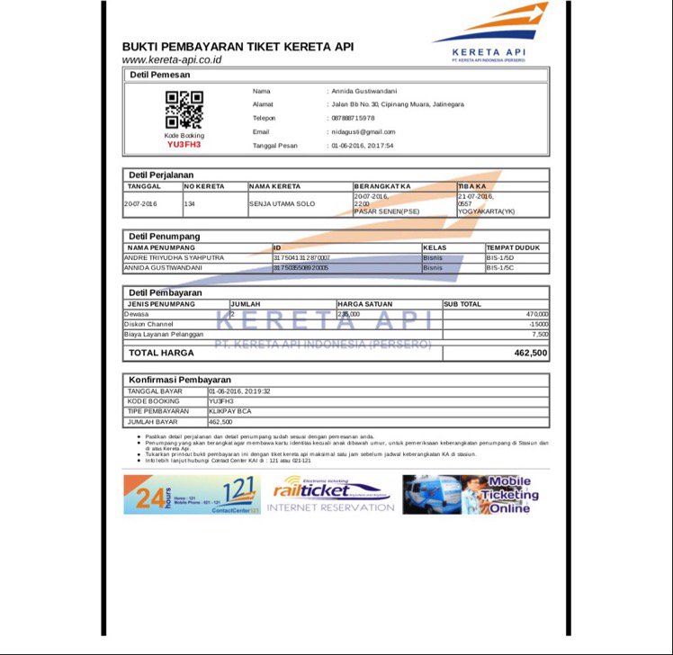 Alhamdulillah dpt libur tgl 20 juli, ziarah ke makam papa bareng calon istri Inshaa Allah <a href="/INDIKA9160FM/">INDIKA 91.60 FM</a> #THRIndikaFM
