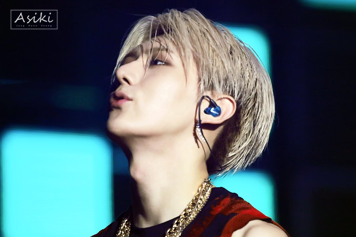 Asiki0925's tweet photo. 뿅~ https://t.co/46CQGvb5Iv