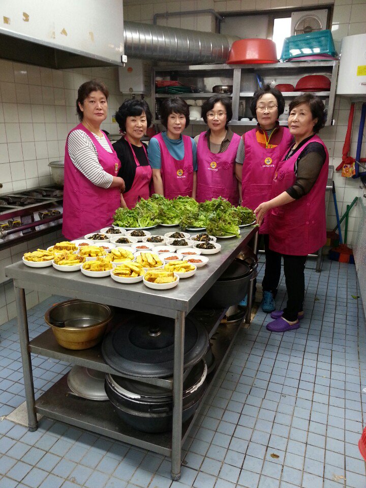 오늘낮10시부터13시까지속초시장애인체육선수