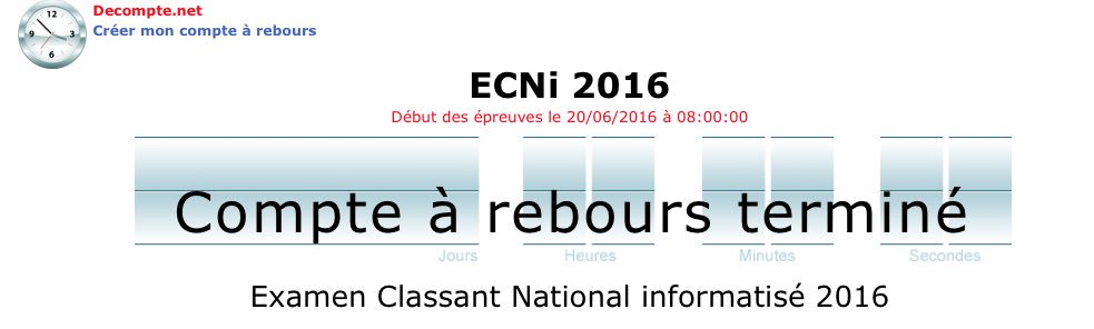 AureleMontBlanc's tweet photo. Je crois que ce coup la c'est pour de vrai... #ECNi2016 https://t.co/3HSHK6bBvK