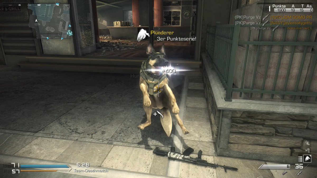 EwayPurge's tweet photo. doggystyle quad... Use? lmao https://t.co/gLOVdL3nvt