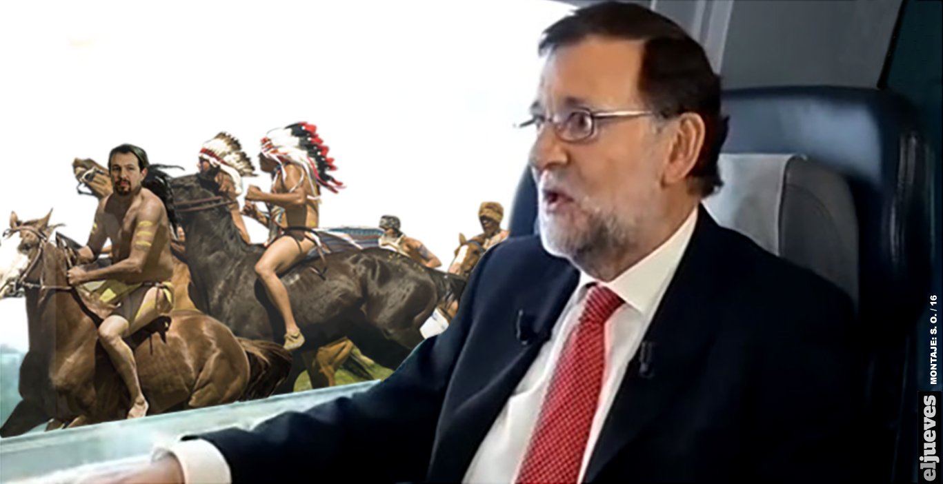 ClX8NrWUYAEvnBS.jpg:large