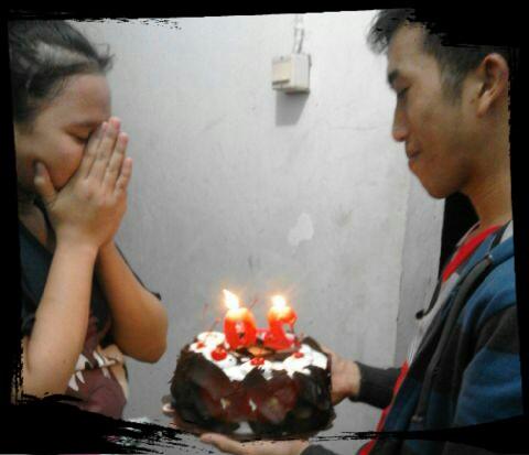 erna_rizkia's tweet photo. https://t.co/NOwuDBwNMD
