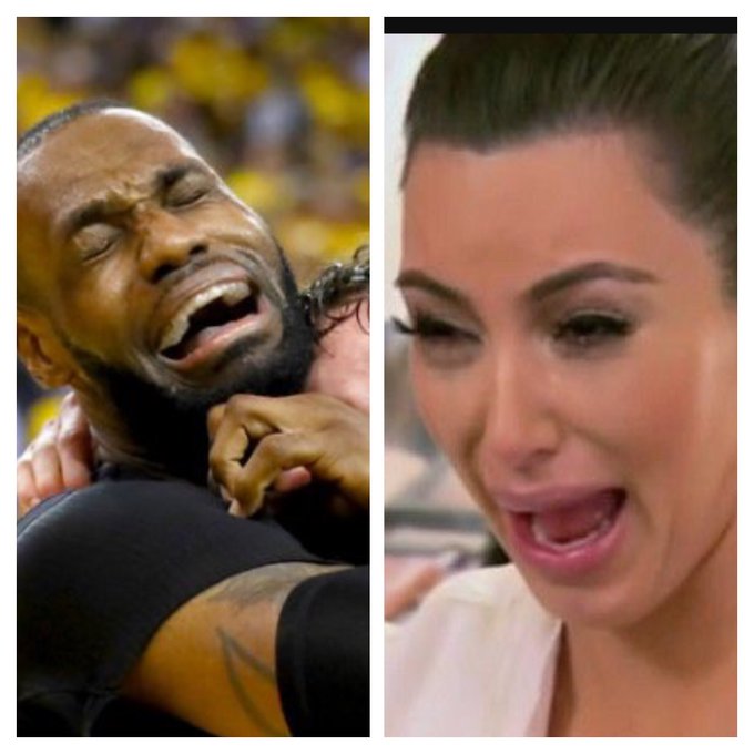 ClX8tGpUkAEv5FJ.jpg:small