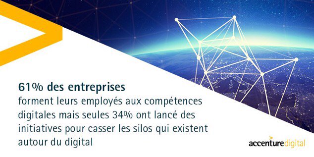 Anthony Poncier tweet media