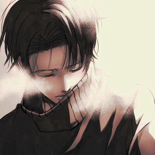 Rp anyone? Send a starter. #OpenRp #AnyRp #DetailedRP #YaoiRp? #LewdRp?