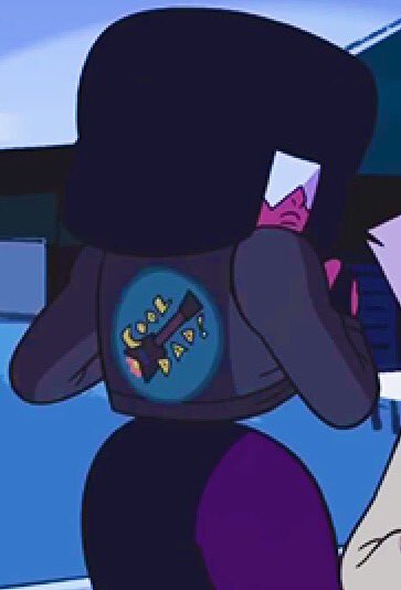 StevenUGems's tweet image. Happy Father's Day!