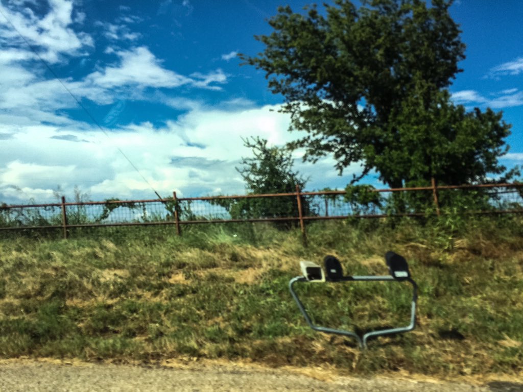 sheyliee's tweet photo. Beautiful Fredericksburg https://t.co/oEbiT968Np