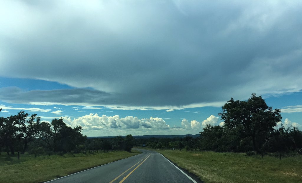 sheyliee's tweet photo. Beautiful Fredericksburg https://t.co/oEbiT968Np