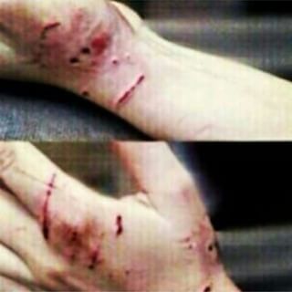 تظل الذكريات قصصا صامته ؛
تركت فينا أثرا لا يزول .'🍃💭

┊ناروتــيهـ ♩⌯  ┊