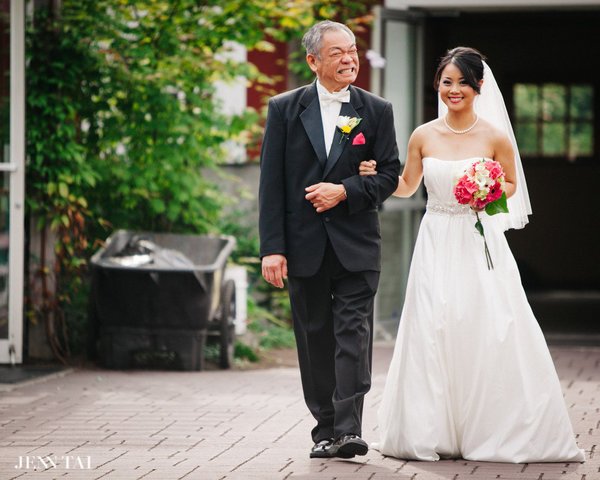 sharethebliiss's tweet photo. Happy Father's Day! #Fatherofthebride https://t.co/2V1qM8RdtZ