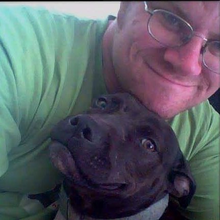 Outer Banks SPCA tweet media