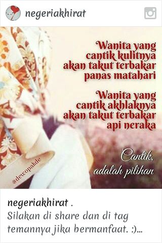 EnnyFransiska's tweet photo. https://t.co/vgb8XmWcLk