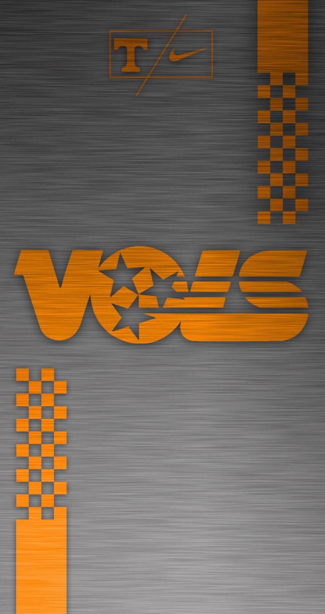 Tennessee Vols Wallpapers 69 images