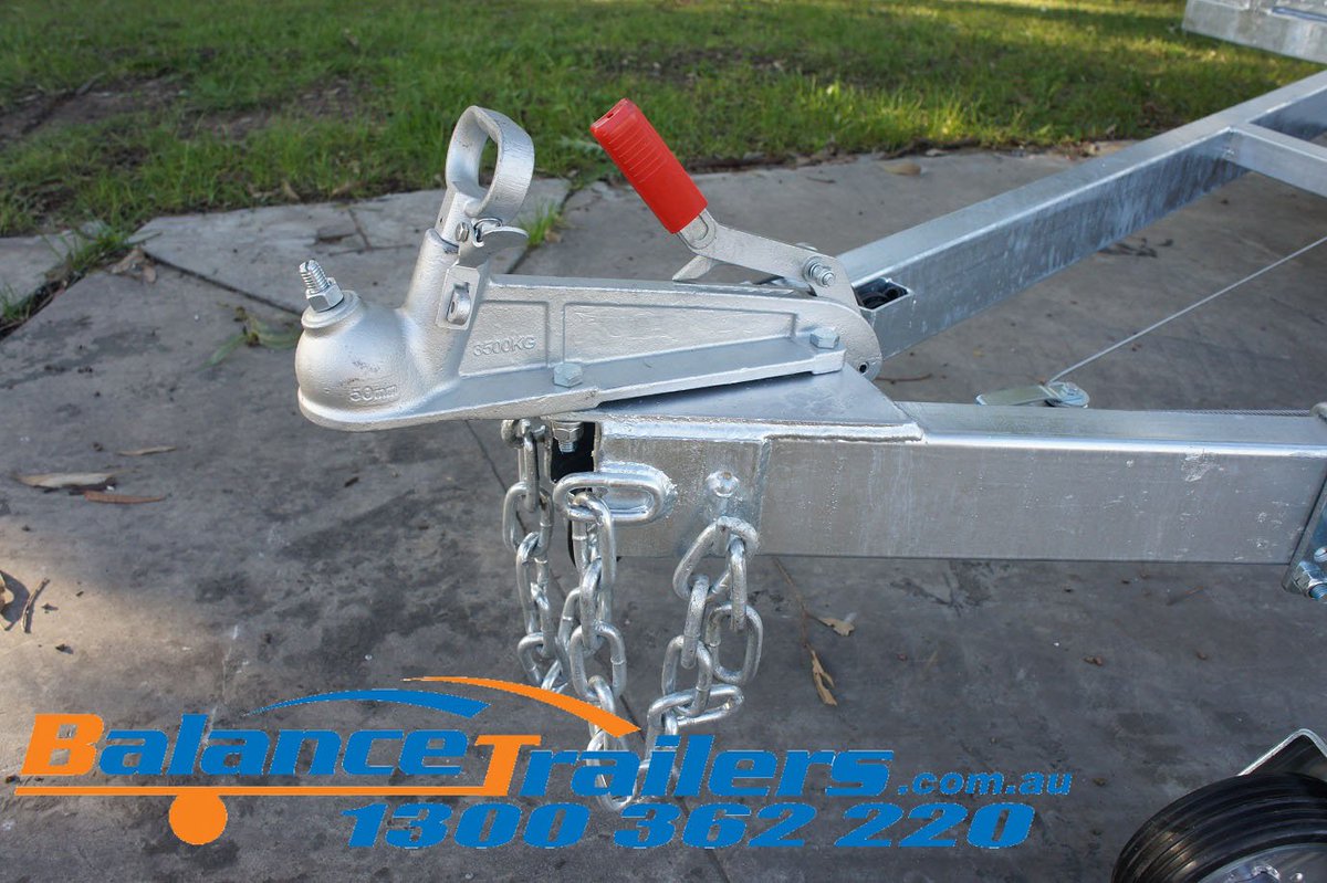 BalanceTrailers tweet picture