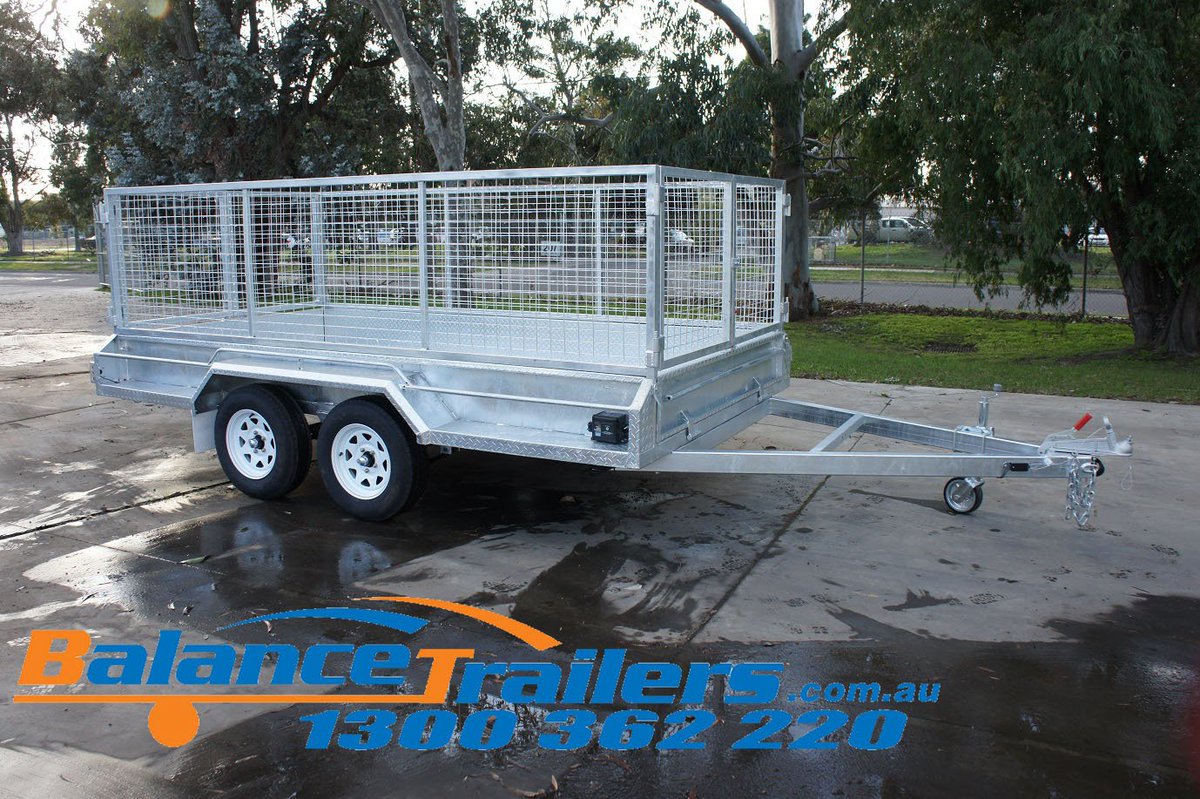 BalanceTrailers tweet picture