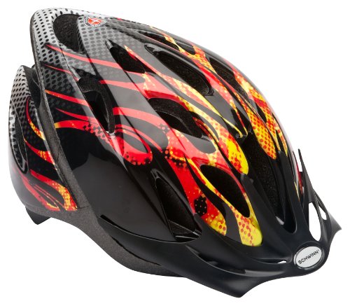 cyclinghubs's tweet photo. #Schwinn Microshell Helmet Thrasher #Microshell #Thrasher #Helmet @Schwinn https://t.co/UjzMX8EONi https://t.co/023UvVjtZc