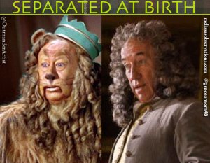 luvwaves1's tweet image. @OutlanderRTweet @Writer_DG @BevH111 @TallShipProds @LacroixDuncan @OutManders @OutlanderAmbass