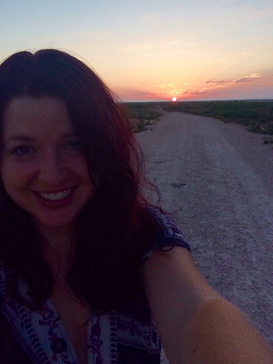 keezles_D's tweet image. #NewMexico #sunrise: worth driving all night from Austin (and getting pulled over 5 AM 😁) #writtenwarning #noregrets