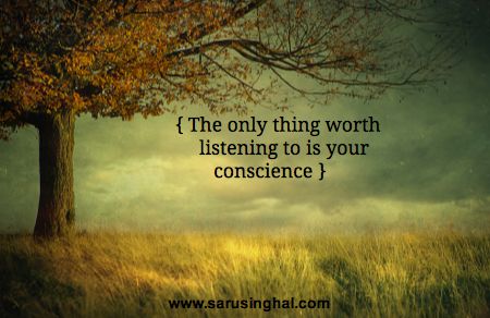 DdergoRecords's tweet photo. #quote #quoteoftheday https://t.co/rK9bcb05fJ
