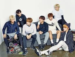 nostrendsbrasil's tweet photo. #BrazilLovesTBS: Fãs brasileiros de BTS demonstram amor pelo grupo sul-coreano. #NosTrendsBrasil https://t.co/VzpAlYcad3