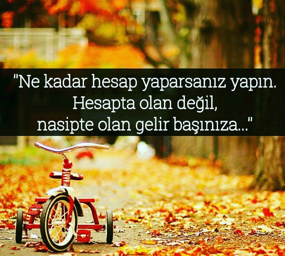 vanpostasihaber's tweet photo. #nekadar #hesap #yaparsanız #yapın #hesapta #olan #değil #nasipte #olan #gelir #başınıza #dogurehberi #haber https://t.co/thsDjzS35S