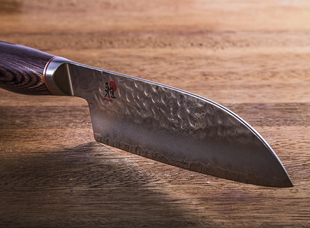 UCHIYAdeluxe's tweet photo. Cuchillo Profesional Japonés
#cuchillochef #santokuknife #cuchillojapones #MercadoRoma @mercadoromaMX #mezzanine https://t.co/3xnA4ZLf1l