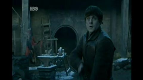 jonsnorth's tweet photo. FOCA NO OLHAR DE QUEM MAL SABIA QUE IA FAZER COSPLAY DE ELISA SAMUDIO #GameofThrones https://t.co/7jfWUUpE6m