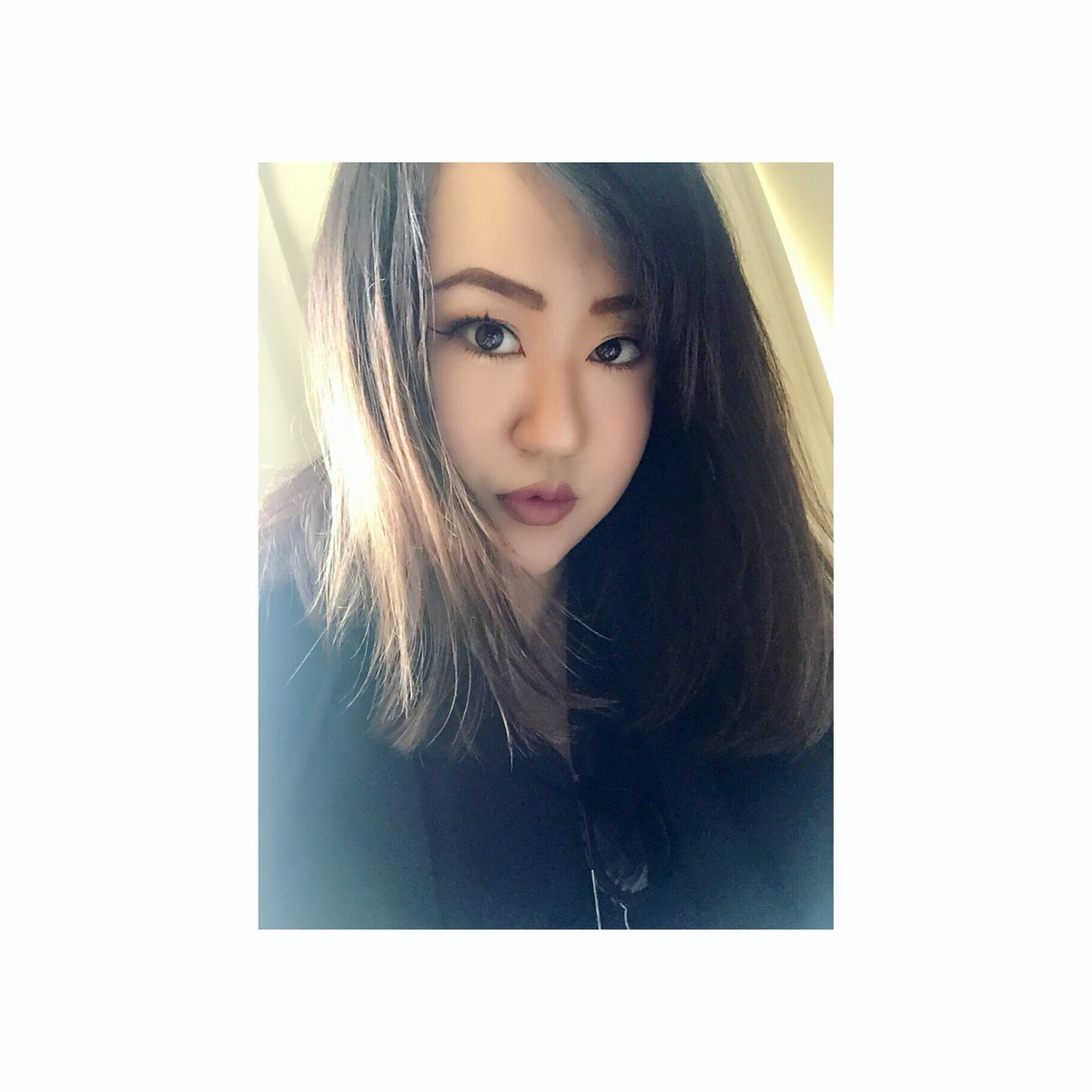 eikoqsj's tweet photo. https://t.co/WbJt8PKZ8S