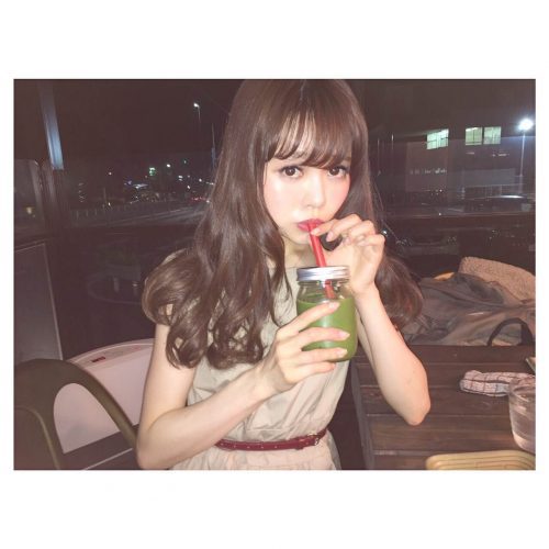 伊達いさこ Twitter Search