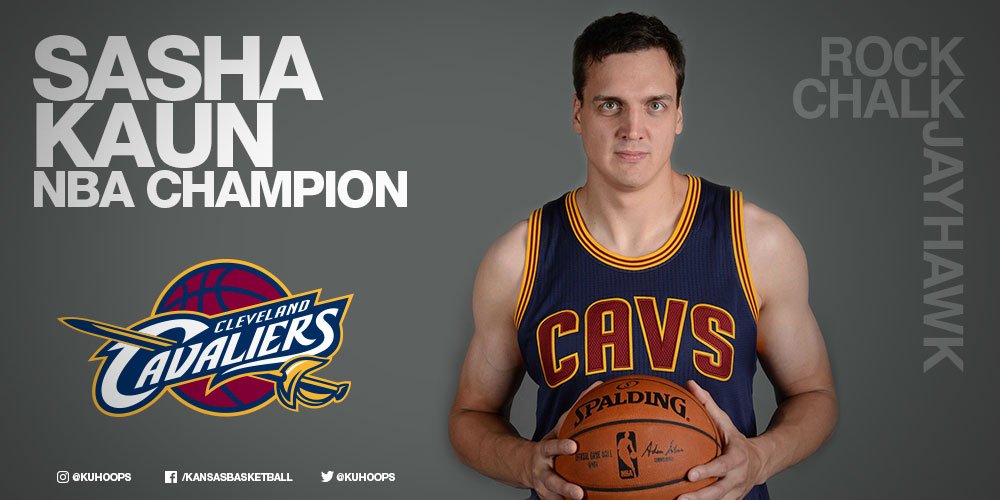 KUHoops tweet picture