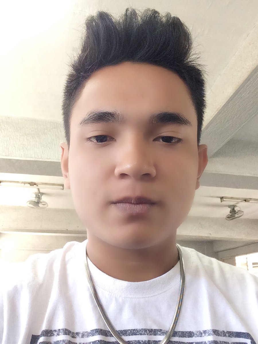 jaLiLsumangca16's tweet photo. Happy lunch 

#mondaymotivation https://t.co/GPFKfLPODW
