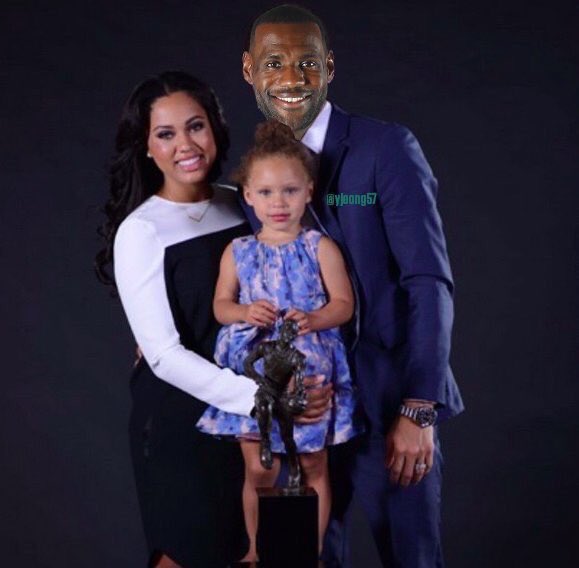 اليكس (@chillwade) on Twitter photo 