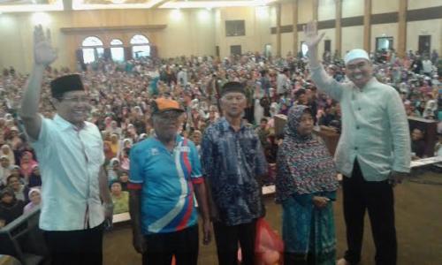 Walikota Abah Anton: Warga Malang Total Dukung Pak Halim
m.beritajatim.com/politik_pemeri… #politik