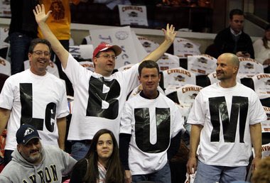 JoyTaylorTalks's tweet image. #NeverForget