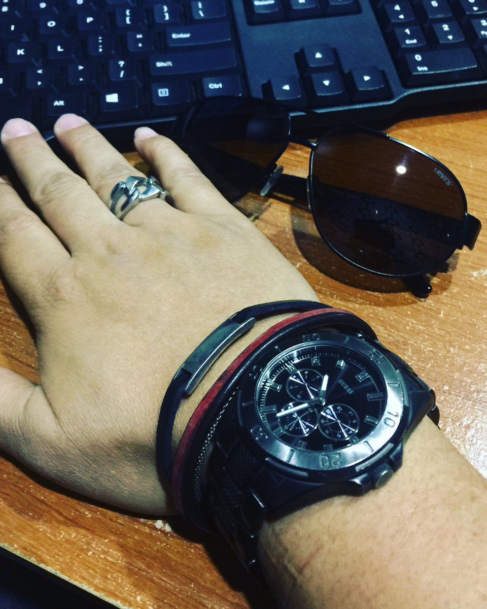 dinosahid's tweet photo. Good morning, lets work https://t.co/ZJusHBWIOB