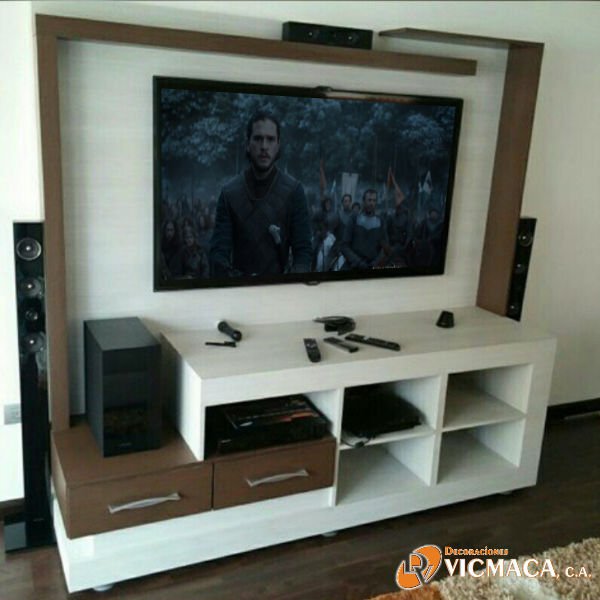 decovicmaca's tweet image. La mejor forma de ver #GameofThrones #TVSeries #TVEnCasa