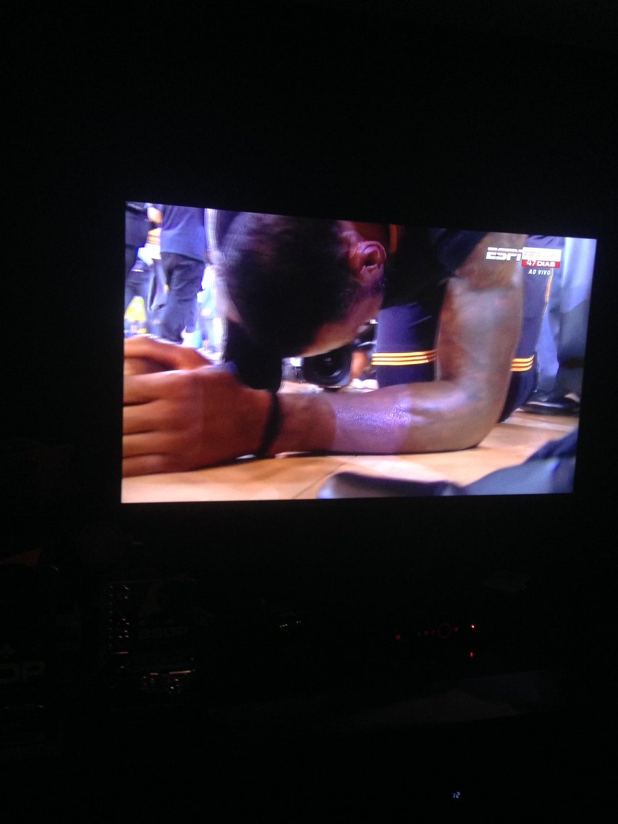 Larissa Metran tweet media