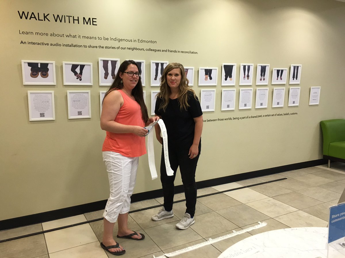 Donna Fong tweet media