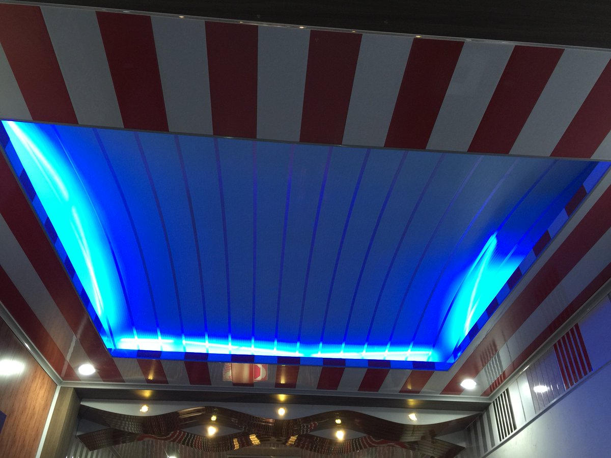 shunda_sumut's tweet photo. Segera kunjungi Showroom kami!
Toko Jaya Deco 
Jln Suprapto No.130 TebingTinggi Telp : 0621-21379 https://t.co/Z2emUx7Uc7
