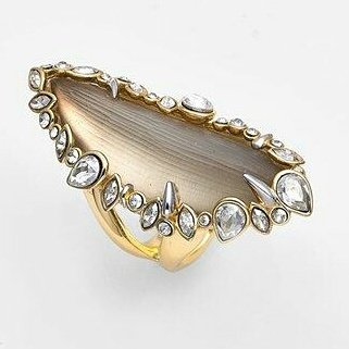 deepalinannu's tweet photo. Alexis Bittar I jewelry #alexisbittar #jewelry #rings #braclet ☺😊😀 https://t.co/qKpsT2QIBL