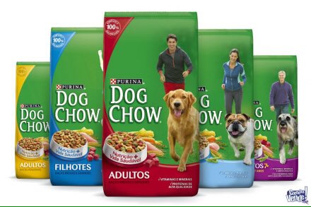 elrudo_viornery's tweet photo. Seguramente Ramsey no conocรญa este producto. #GoTSeason6 #Alimentaycuidatusperros #MuereRamseyMuere #ByebyeBoltons. https://t.co/NEN8oGF0A5