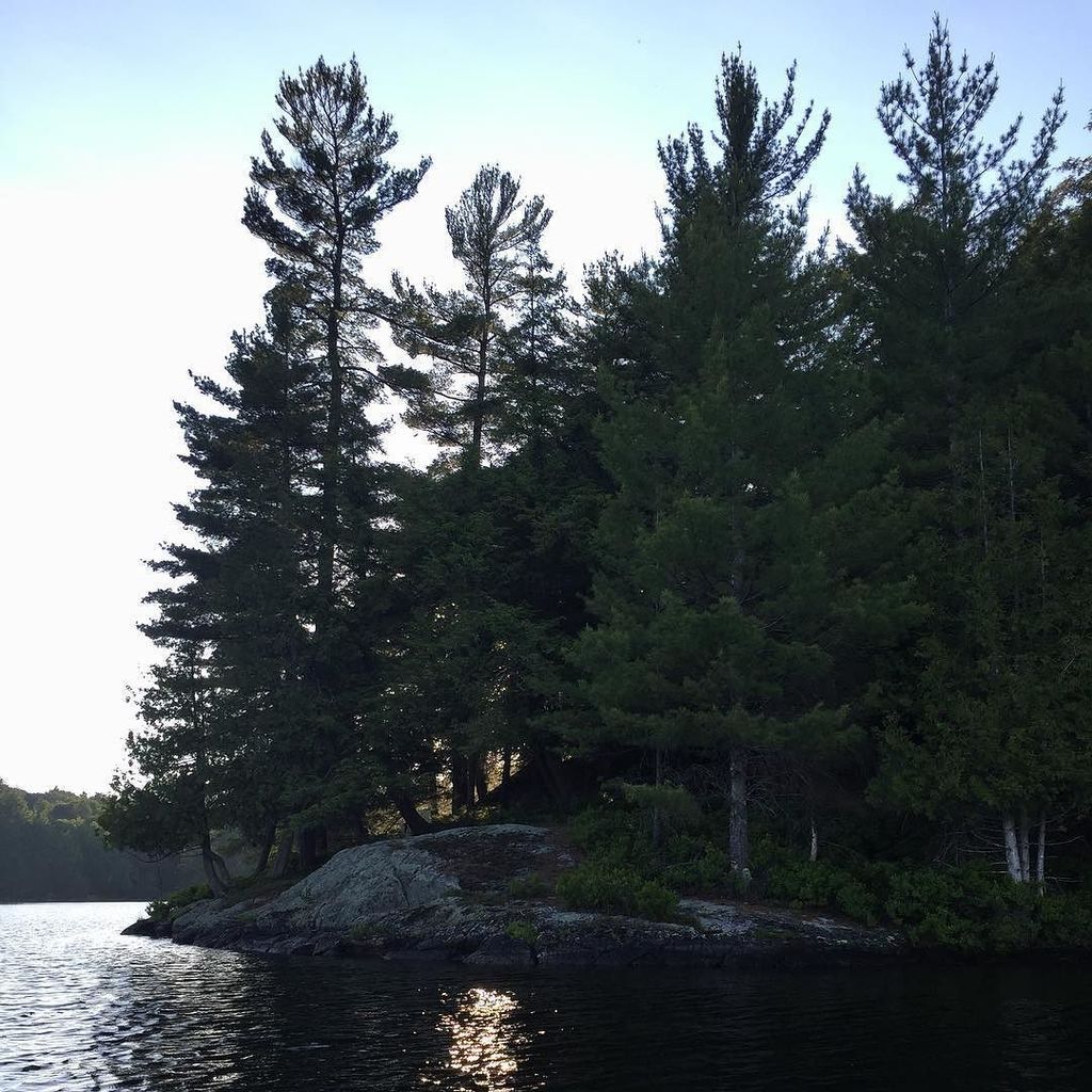 #nofiter The Adirondacks are, like, super-pretty. ift.tt/1tDQJB4