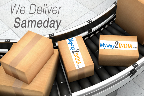 #myway2Inida Best #courier services, designed to provide cost-effectiveservices, ON Time.. bit.ly/1VkXjqN